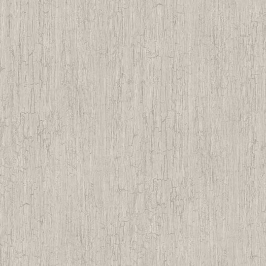 Cole &amp; Son  Crackle behang 107/11051