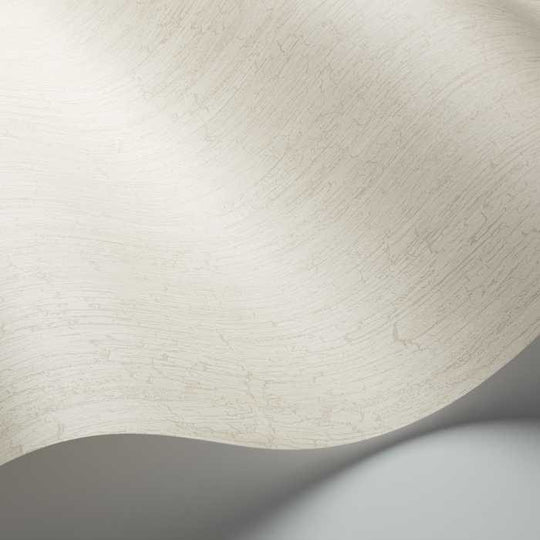 Cole &amp; Son  Crackle behang 107/11052