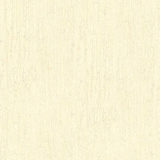 Cole &amp; Son  Crackle behang 107/11052