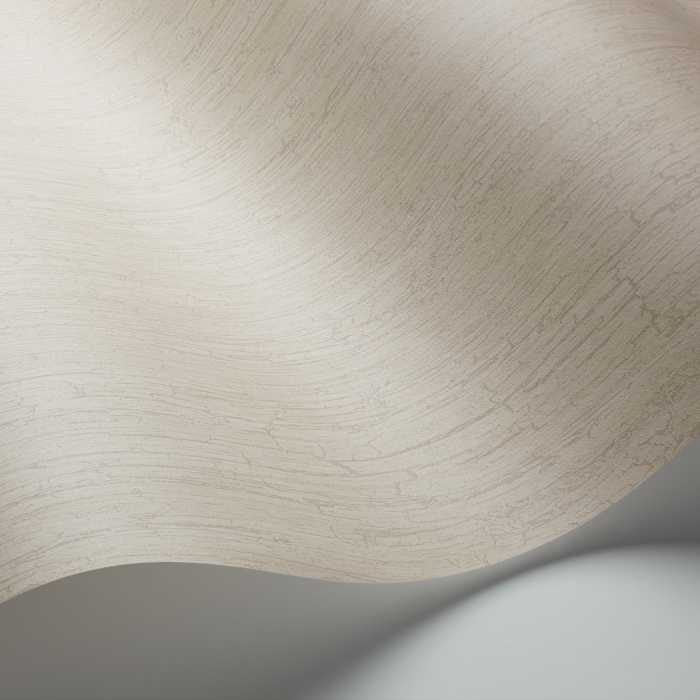 Cole & Son  Crackle behang 107/11053