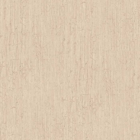 Cole &amp; Son  Crackle behang 107/11053