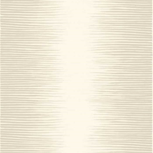 Cole &amp; Son Curio Plume behang 107/3012