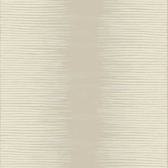 Cole &amp; Son Curio Plume behang 107/3013