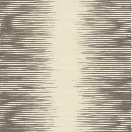 Cole &amp; Son Curio Plume behang 107/3014