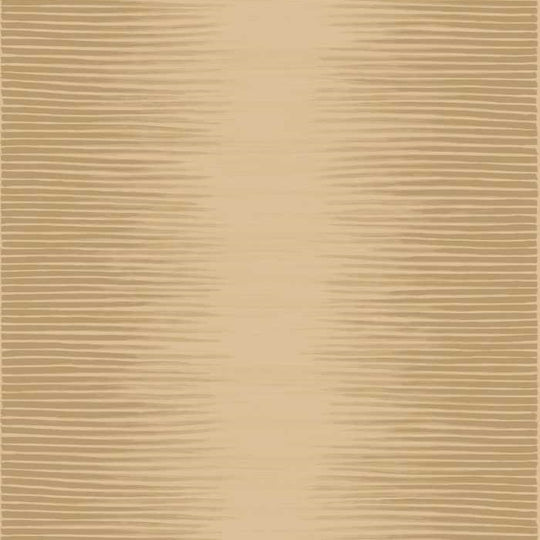 Cole &amp; Son Curio Plume behang 107/3015