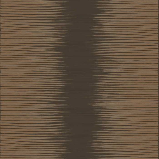 Cole &amp; Son Curio Plume behang 107/3016