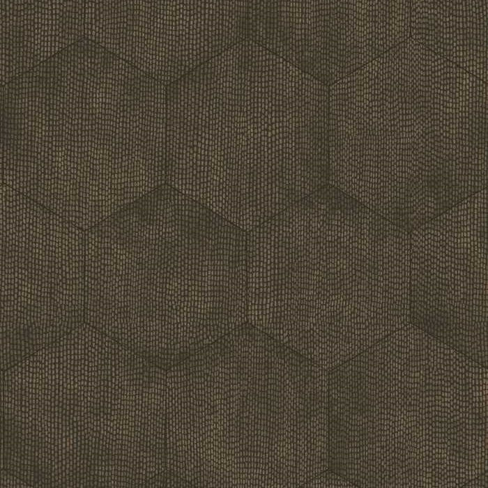 Cole &amp; Son Curio Mineral behang 107/6027