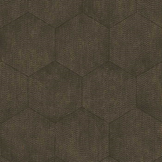 Cole &amp; Son Curio Mineral behang 107/6027