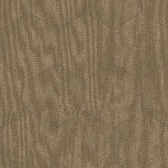 Cole &amp; Son Curio Mineral behang 107/6028
