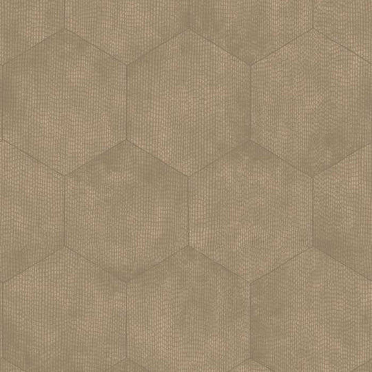 Cole &amp; Son Curio Mineral behang 107/6029