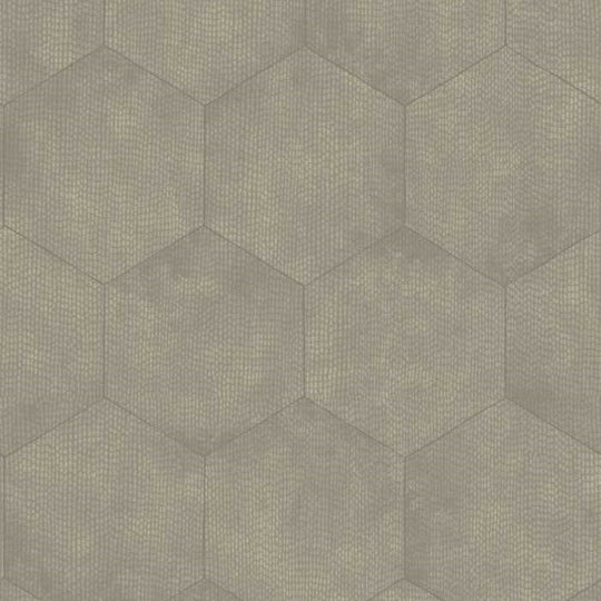 Cole &amp; Son Curio Mineral behang 107/6030