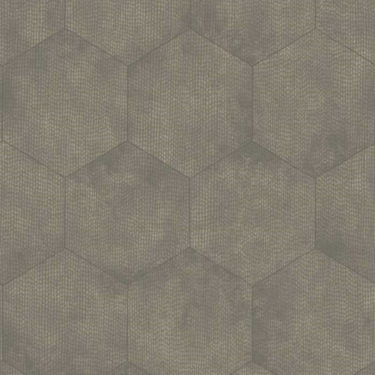 Cole &amp; Son Curio Mineral behang 107/6031