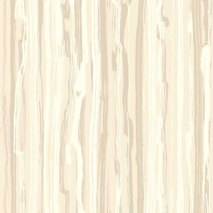 Cole &amp; Son Curio Strand behang 107/7032