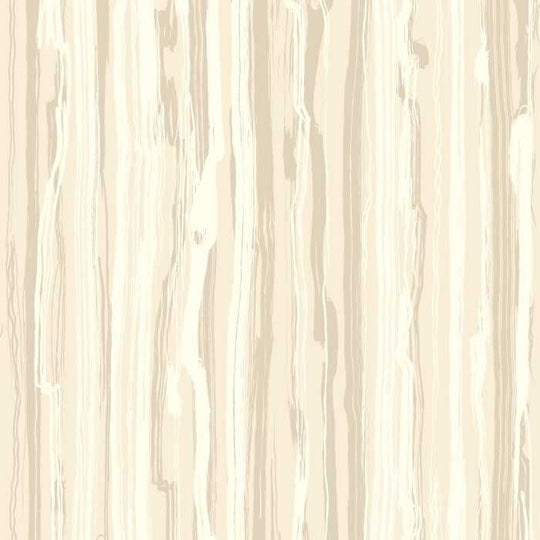 Cole &amp; Son Curio Strand behang 107/7032
