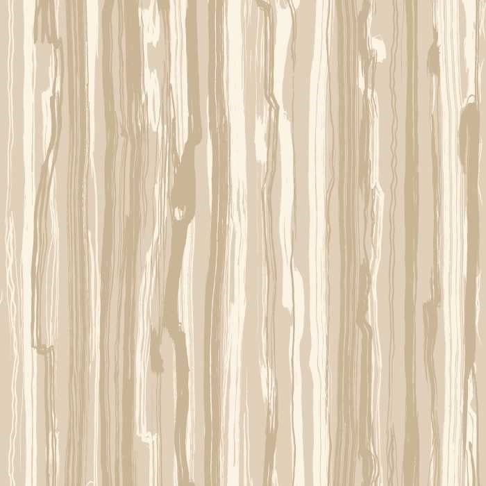 Cole &amp; Son Curio Strand behang 107/7033