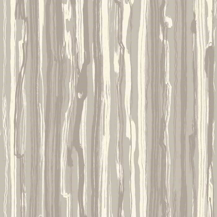 Cole &amp; Son Curio Strand behang 107/7034