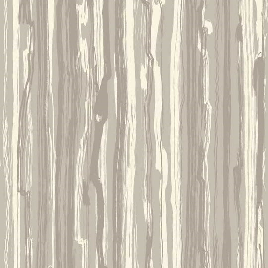 Cole &amp; Son Curio Strand behang 107/7034