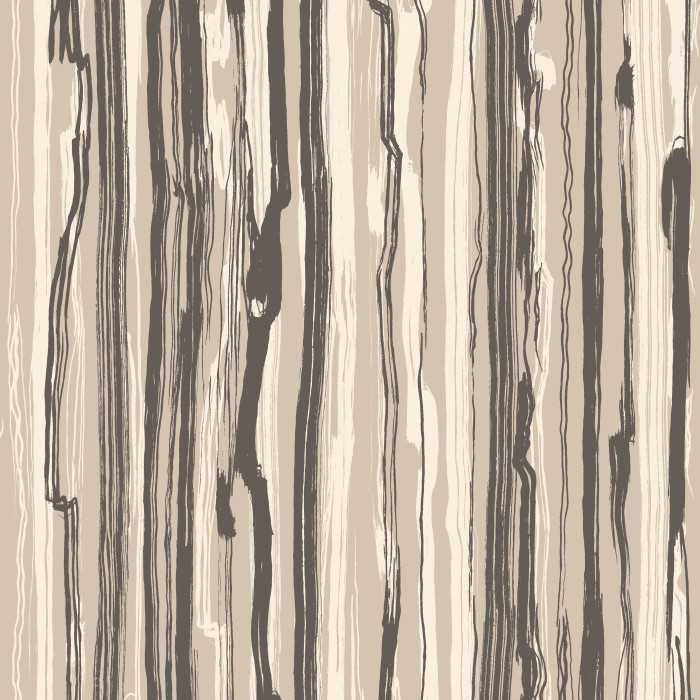 Cole &amp; Son Curio Strand behang 107/7035