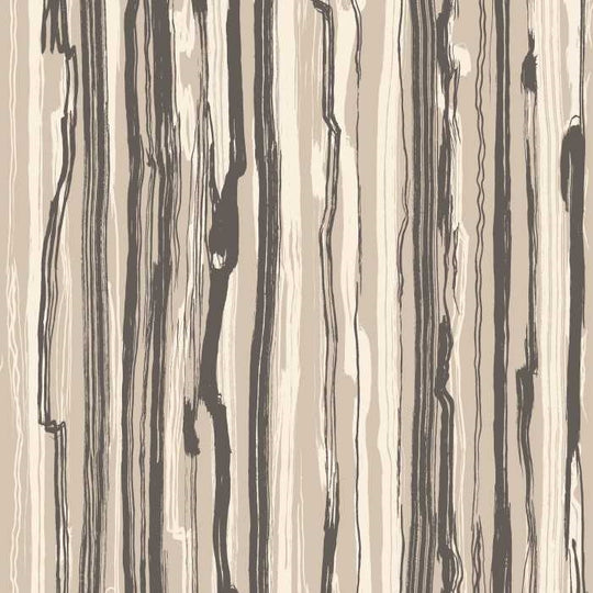 Cole &amp; Son Curio Strand behang 107/7035