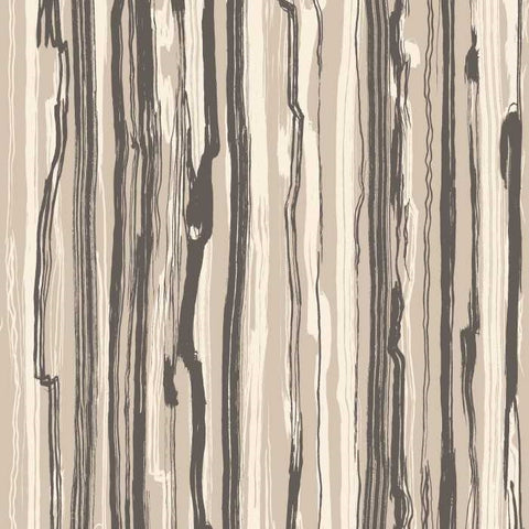 Cole & Son Curio Strand behang 107/7035