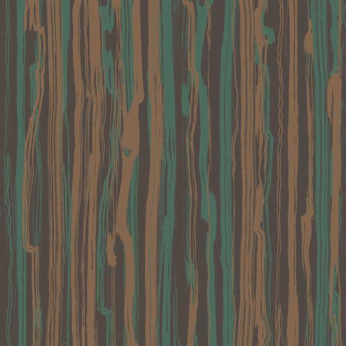Cole &amp; Son Curio Strand behang 107/7036