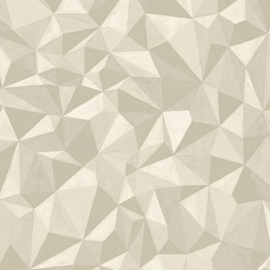Cole &amp; Son Curio Quartz behang 107/8040