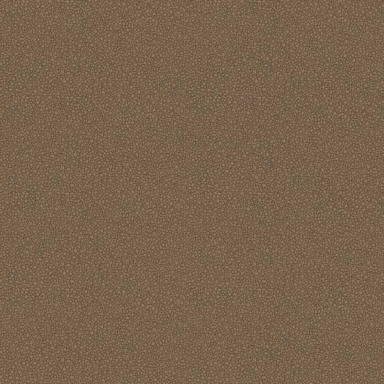 Cole &amp; Son Curio Goldstone behang 107/9044