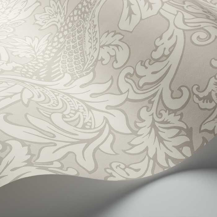 Cole & Son Mariinsky Damask Balabina behang 108/1002