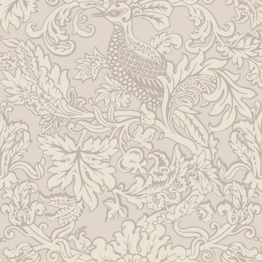 Cole &amp; Son Mariinsky Damask Balabina behang 108/1002