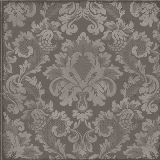 Cole &amp; Son Mariinsky Damask Stravinsky behang 108/4018