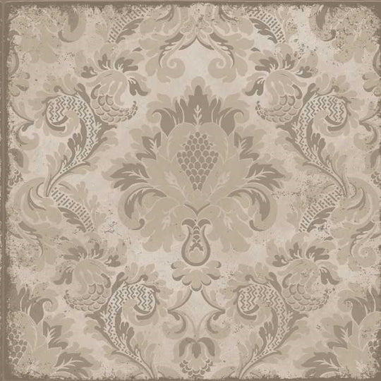 Cole &amp; Son Mariinsky Damask Stravinsky behang 108/4019