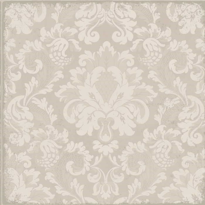 Cole &amp; Son Mariinsky Damask Stravinsky behang 108/4020