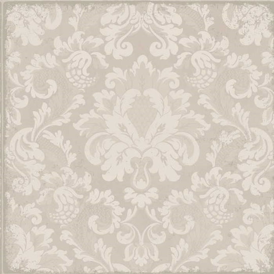Cole &amp; Son Mariinsky Damask Stravinsky behang 108/4020