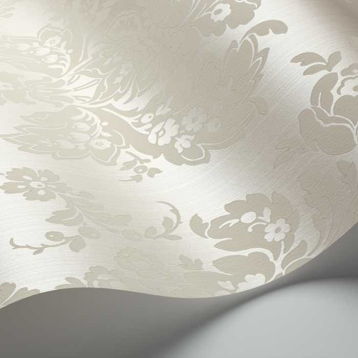 Cole & Son Mariinsky Damask Giselle behang 108/5021