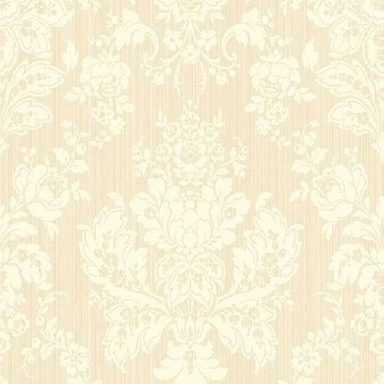 Cole &amp; Son Mariinsky Damask Giselle behang 108/5021
