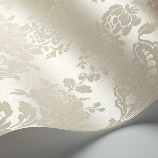 Cole &amp; Son Mariinsky Damask Giselle behang 108/5022