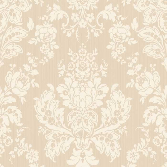 Cole &amp; Son Mariinsky Damask Giselle behang 108/5022