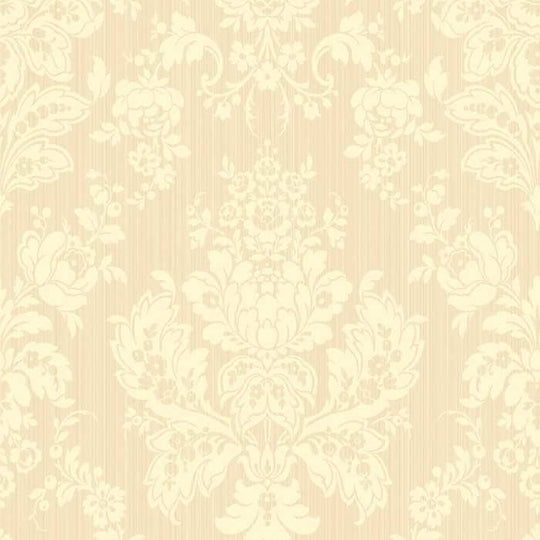 Cole &amp; Son Mariinsky Damask Giselle behang 108/5023