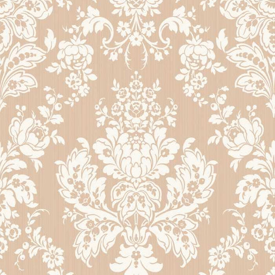 Cole &amp; Son Mariinsky Damask Giselle behang 108/5024