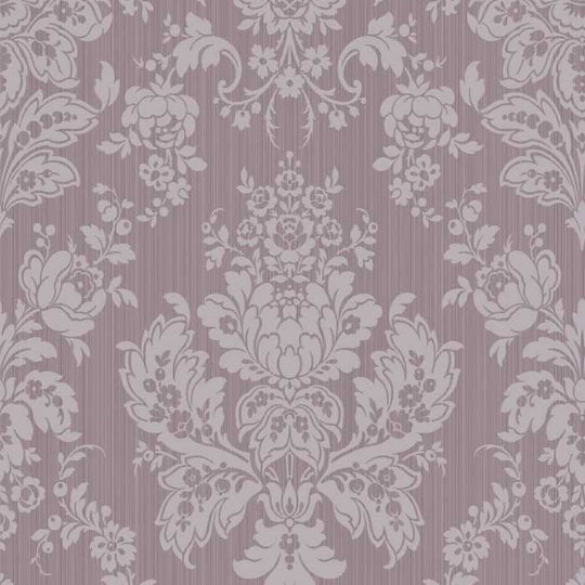 Cole &amp; Son Mariinsky Damask Giselle behang 108/5025