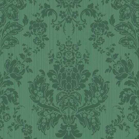 Cole &amp; Son Mariinsky Damask Giselle behang 108/5027