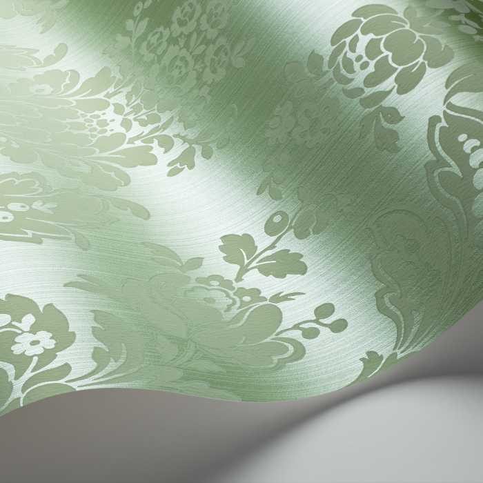 Cole & Son Mariinsky Damask Giselle behang 108/5028