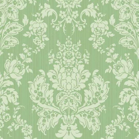 Cole &amp; Son Mariinsky Damask Giselle behang 108/5028