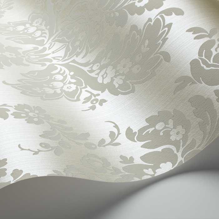 Cole & Son Mariinsky Damask Giselle behang 108/5029