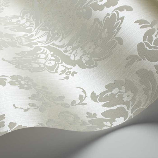 Cole &amp; Son Mariinsky Damask Giselle behang 108/5029