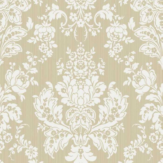 Cole &amp; Son Mariinsky Damask Giselle behang 108/5029