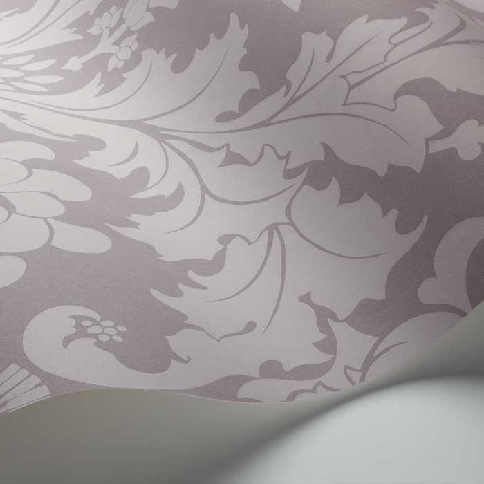 Cole & Son Mariinsky Damask Fonteyn behang 108/7032