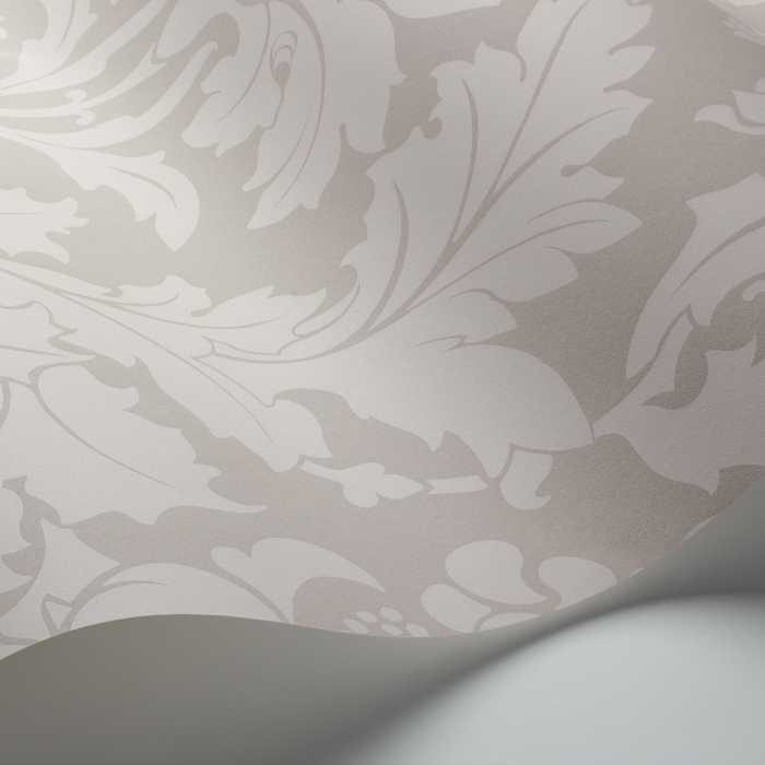 Cole & Son Mariinsky Damask Fonteyn behang 108/7034