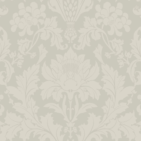 Cole &amp; Son Mariinsky Damask Fonteyn behang 108/7035