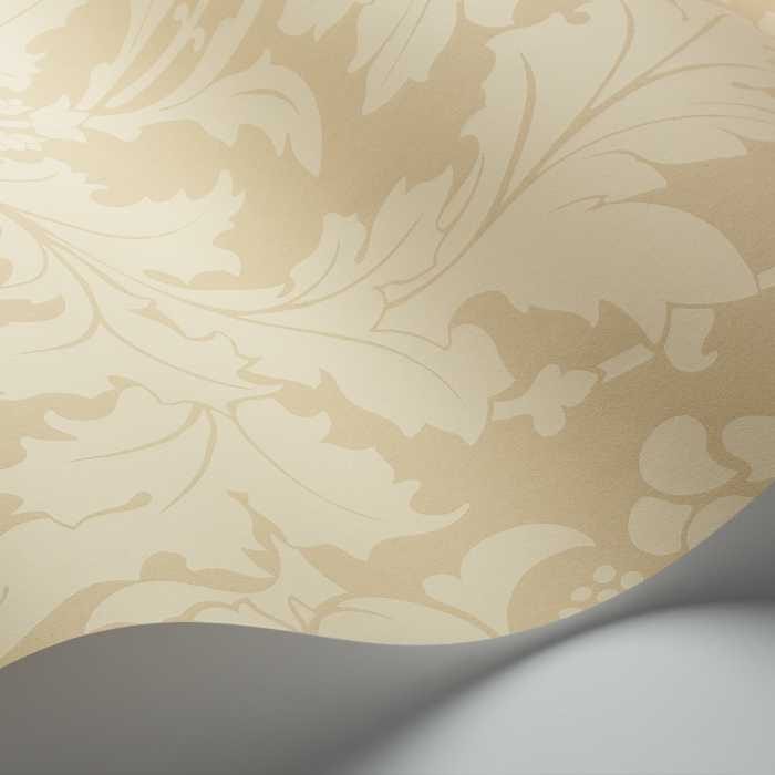 Cole & Son Mariinsky Damask Fonteyn behang 108/7036
